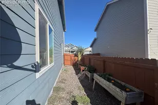 9864 Morning Vista Dr, Peyton, CO 80831 - Photo 30