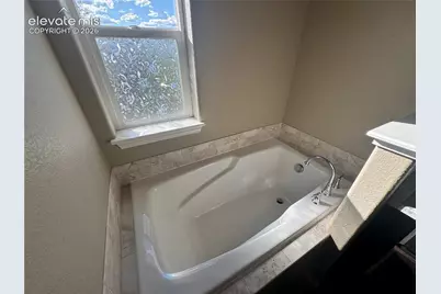 9864 Morning Vista Drive, Peyton, CO 80831 - Photo 20