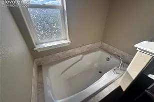 9864 Morning Vista Dr, Peyton, CO 80831 - Photo 20