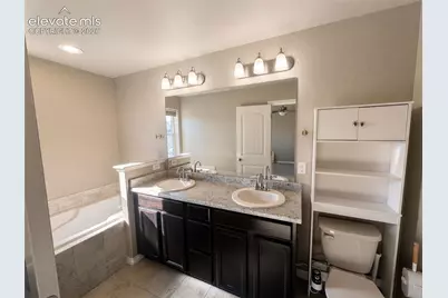 9864 Morning Vista Drive, Peyton, CO 80831 - Photo 18