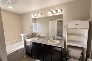 9864 Morning Vista Dr, Peyton, CO 80831 - Photo 18