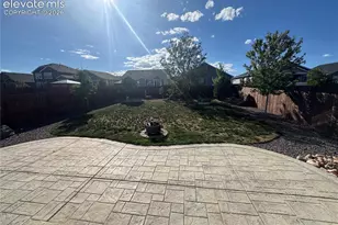 9864 Morning Vista Dr, Peyton, CO 80831 - Photo 6
