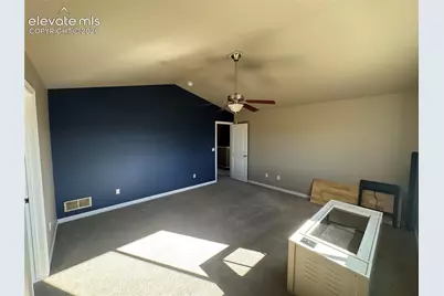 9864 Morning Vista Drive, Peyton, CO 80831 - Photo 22