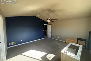 9864 Morning Vista Dr, Peyton, CO 80831 - Photo 22