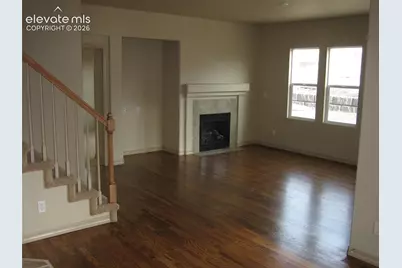 13849 Windy Oaks Road, Colorado Springs, CO 80921 - Photo 4