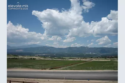 13849 Windy Oaks Road, Colorado Springs, CO 80921 - Photo 16