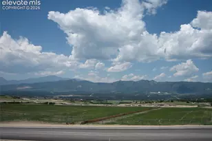 13849 Windy Oaks Rd, Colorado Springs, CO 80921 - Photo 16