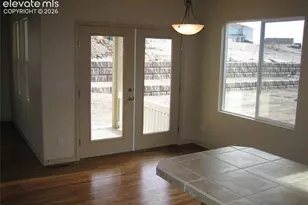 13849 Windy Oaks Rd, Colorado Springs, CO 80921 - Photo 6