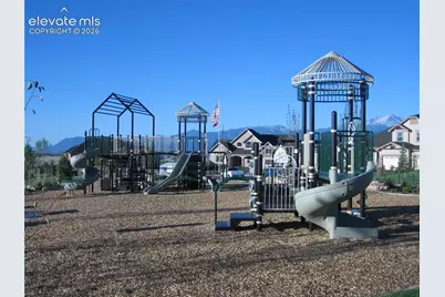 13849 Windy Oaks Road, Colorado Springs, CO 80921 - Photo 20