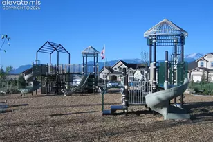 13849 Windy Oaks Rd, Colorado Springs, CO 80921 - Photo 20