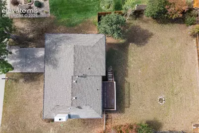 3230 Inspiration Drive, Colorado Springs, CO 80917 - Photo 32