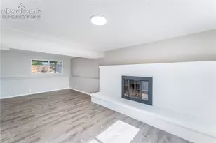 3230 Inspiration Dr, Colorado Springs, CO 80917 - Photo 16