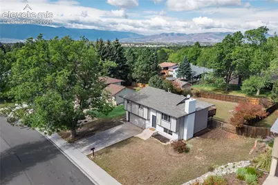 3230 Inspiration Drive, Colorado Springs, CO 80917 - Photo 26