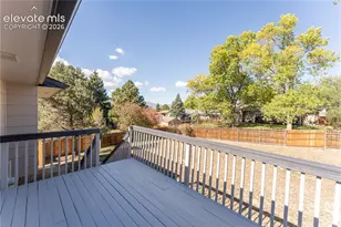 3230 Inspiration Dr, Colorado Springs, CO 80917 - Photo 18