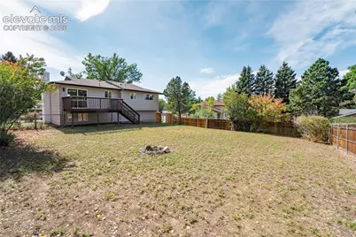 3230 Inspiration Drive, Colorado Springs, CO 80917 - Photo 20