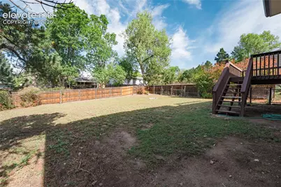 3230 Inspiration Drive, Colorado Springs, CO 80917 - Photo 18