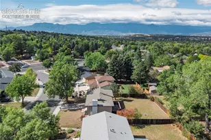 3230 Inspiration Dr, Colorado Springs, CO 80917 - Photo 34