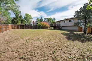 3230 Inspiration Dr, Colorado Springs, CO 80917 - Photo 22