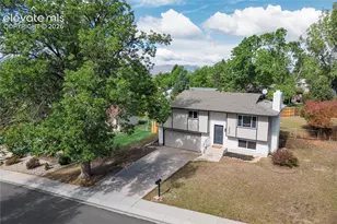 3230 Inspiration Dr, Colorado Springs, CO 80917 - Photo 26