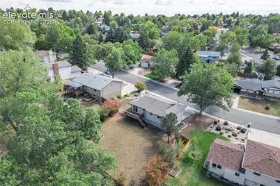 3230 Inspiration Drive, Colorado Springs, CO 80917 - Photo 30