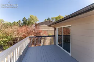 3230 Inspiration Dr, Colorado Springs, CO 80917 - Photo 20