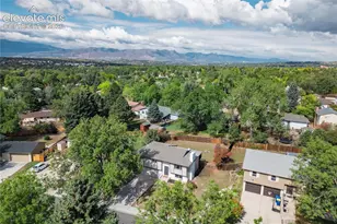 3230 Inspiration Dr, Colorado Springs, CO 80917 - Photo 32