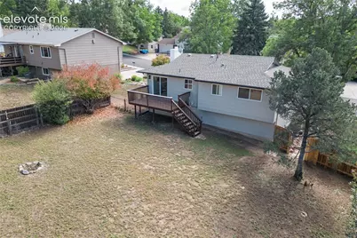 3230 Inspiration Drive, Colorado Springs, CO 80917 - Photo 28