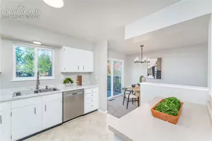 3230 Inspiration Dr, Colorado Springs, CO 80917 - Photo 6