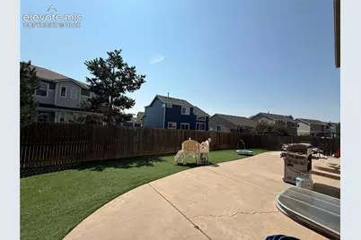 2409 Capital Drive, Colorado Springs, CO 80951 - Photo 26