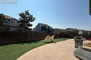 2409 Capital Dr, Colorado Springs, CO 80951 - Photo 26
