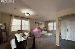 2409 Capital Dr, Colorado Springs, CO 80951 - Photo 4