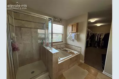 2409 Capital Drive, Colorado Springs, CO 80951 - Photo 14