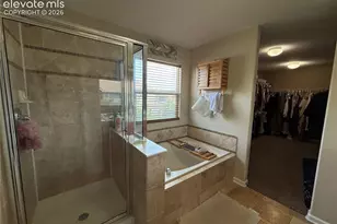 2409 Capital Dr, Colorado Springs, CO 80951 - Photo 14