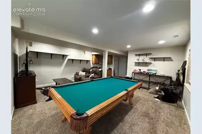 2409 Capital Drive, Colorado Springs, CO 80951 - Photo 20