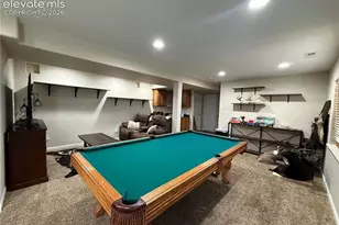 2409 Capital Dr, Colorado Springs, CO 80951 - Photo 20