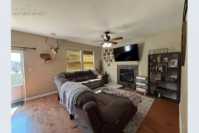 2409 Capital Drive, Colorado Springs, CO 80951 - Photo 8
