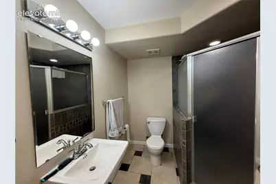 2409 Capital Drive, Colorado Springs, CO 80951 - Photo 24