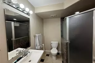 2409 Capital Dr, Colorado Springs, CO 80951 - Photo 24