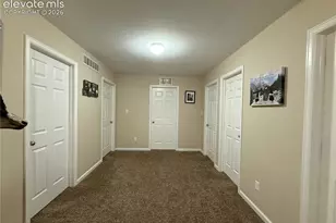 2409 Capital Dr, Colorado Springs, CO 80951 - Photo 12