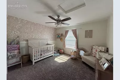2409 Capital Drive, Colorado Springs, CO 80951 - Photo 18