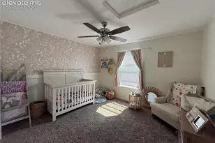 2409 Capital Dr, Colorado Springs, CO 80951 - Photo 18