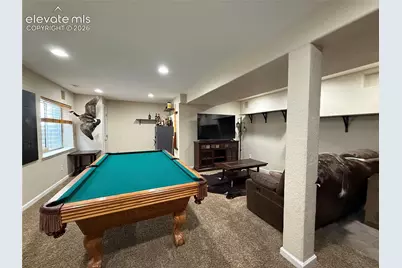 2409 Capital Drive, Colorado Springs, CO 80951 - Photo 22
