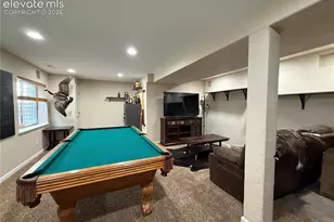 2409 Capital Dr, Colorado Springs, CO 80951 - Photo 22