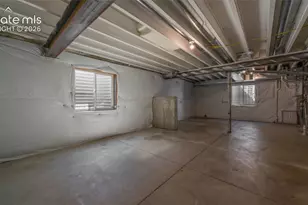 5225 Palomino Ranch Point, Colorado Springs, CO 80922 - Photo 16