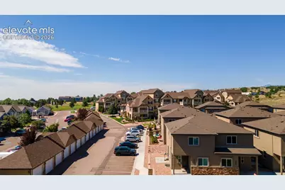 5225 Palomino Ranch Point, Colorado Springs, CO 80922 - Photo 18