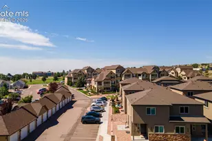 5225 Palomino Ranch Point, Colorado Springs, CO 80922 - Photo 18