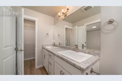 5225 Palomino Ranch Point, Colorado Springs, CO 80922 - Photo 12