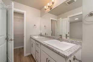 5225 Palomino Ranch Point, Colorado Springs, CO 80922 - Photo 12