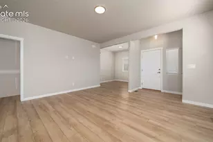 5225 Palomino Ranch Point, Colorado Springs, CO 80922 - Photo 4