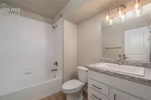 5225 Palomino Ranch Point, Colorado Springs, CO 80922 - Photo 14